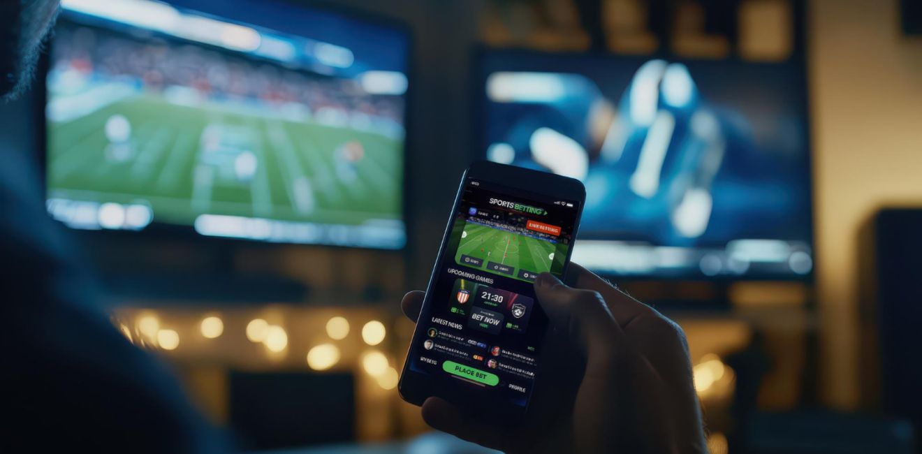 Bets e apostas online: por que viciam tão rápido