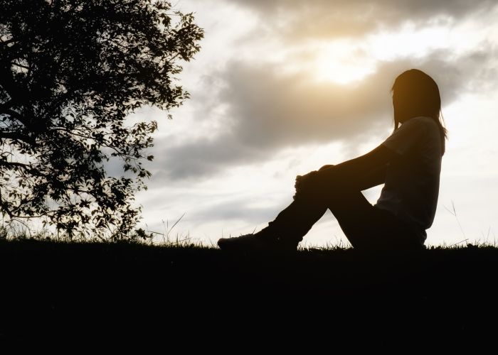 Ansiedade, depressão e vício em jogos: a conexão silenciosa