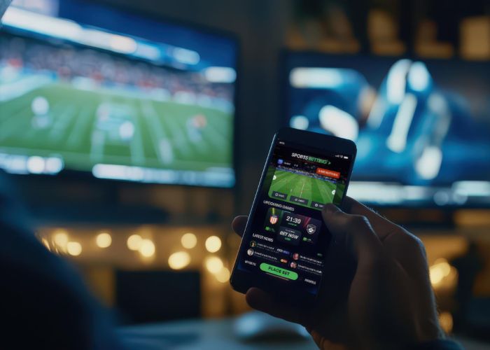 Bets e apostas online: por que viciam tão rápido